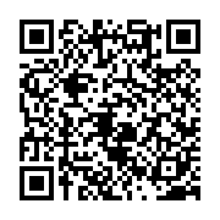 QR code for TRV0019