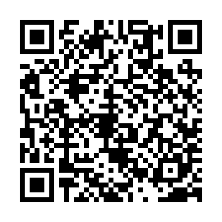 QR code for TRV2850