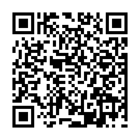 QR code for TRV3697