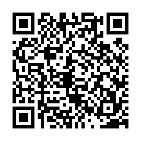 QR code for TRV4362