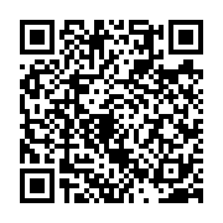 QR code for TRV6315