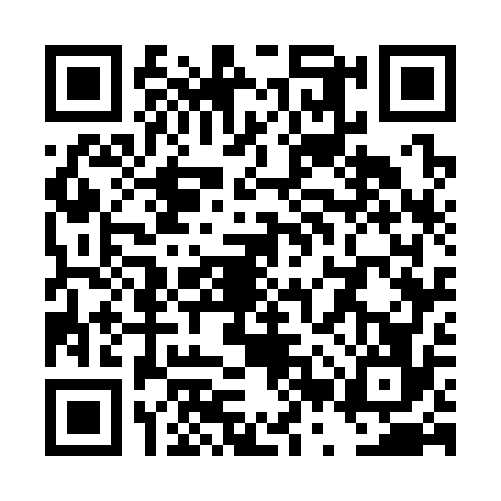 QR code for TRW3766