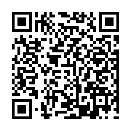 QR code for TRW5639