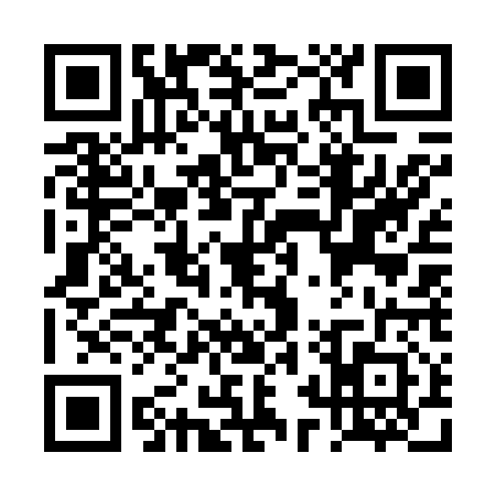 QR code for TRW6128