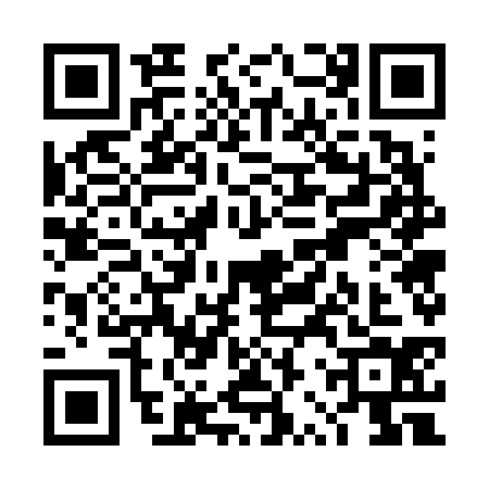 QR code for TRW6349