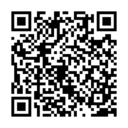 QR code for TRW7475