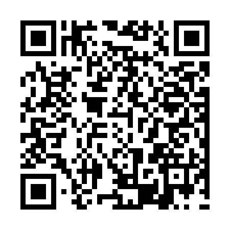 QR code for TRW7951