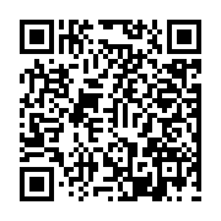 QR code for TRW9830