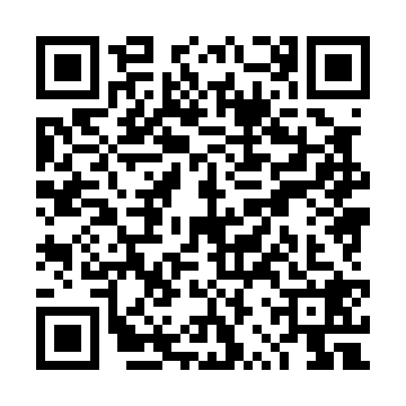 QR code for TRX0288