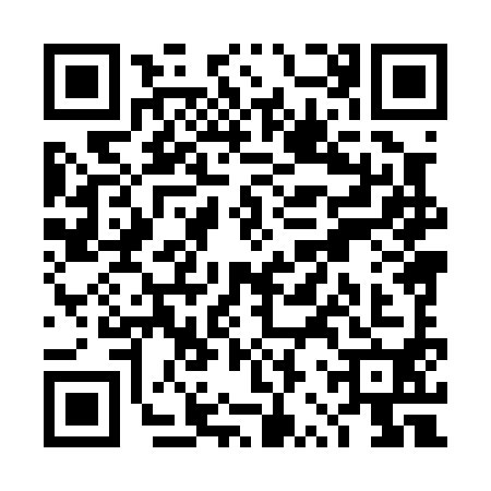 QR code for TRX0904