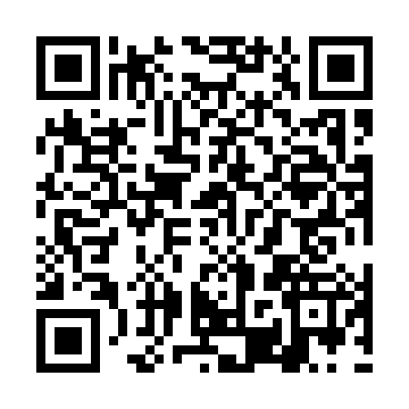 QR code for TRX1875