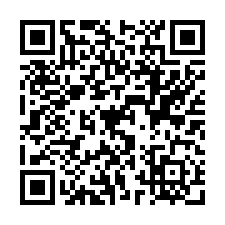 QR code for TRX2105