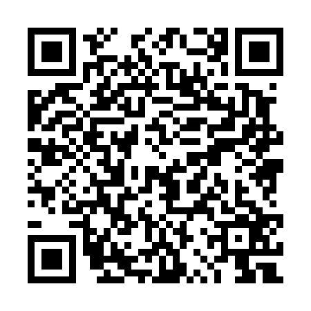 QR code for TRX4265