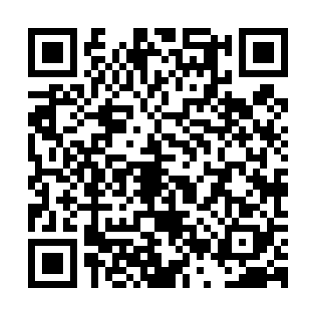 QR code for TRX4284