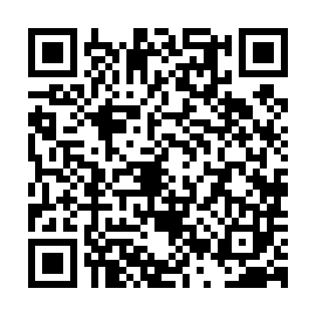 QR code for TRX4836