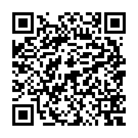 QR code for TRX6593