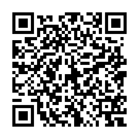 QR code for TRX7144