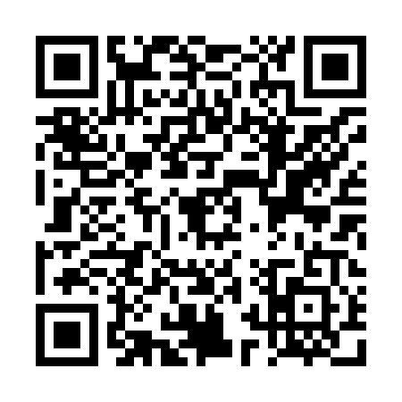QR code for TRX8017