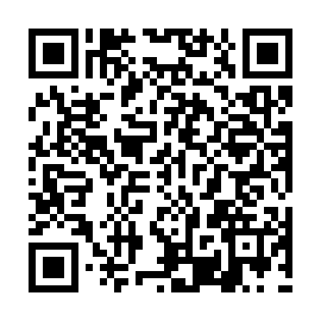 QR code for TRY3052