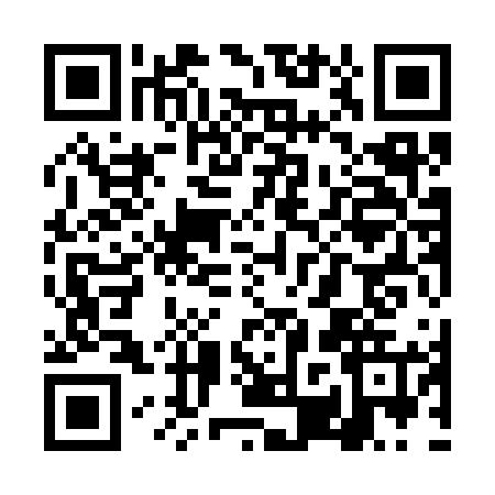 QR code for TRY3650