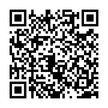 QR code for TRY4125