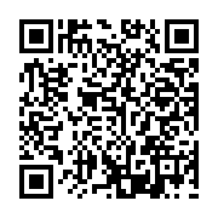 QR code for TRY7254