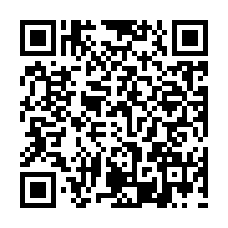 QR code for TRY9715