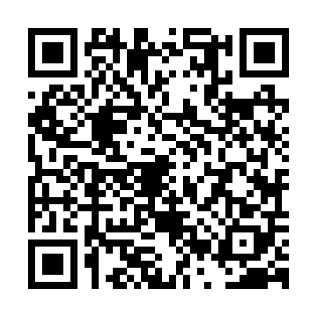 QR code for TRZ2085