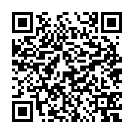 QR code for TRZ2348