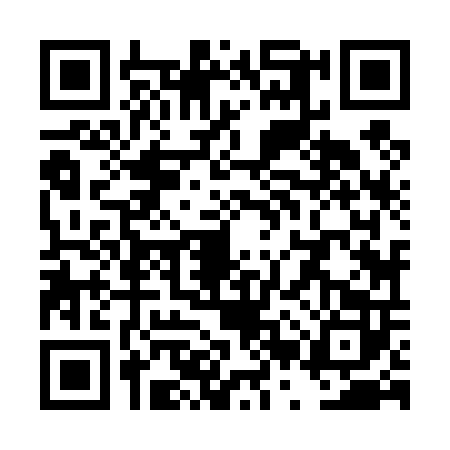 QR code for TRZ4026
