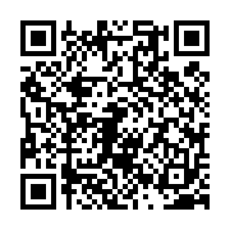 QR code for TRZ4130