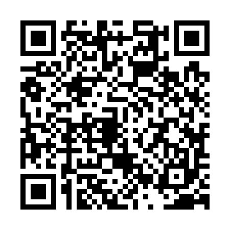 QR code for TRZ7978