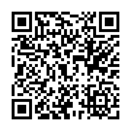 QR code for TRZ9463