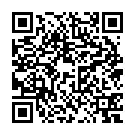 QR code for TSA2303