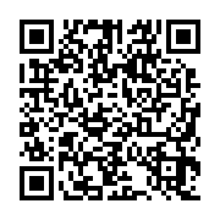 QR code for TSA2331