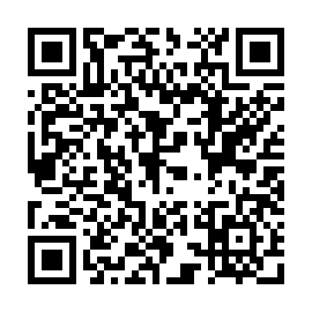 QR code for TSA2866