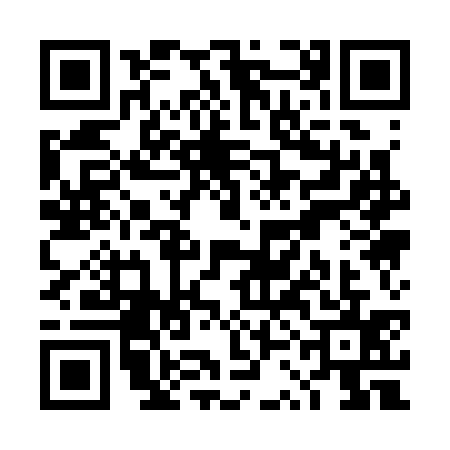 QR code for TSA3354