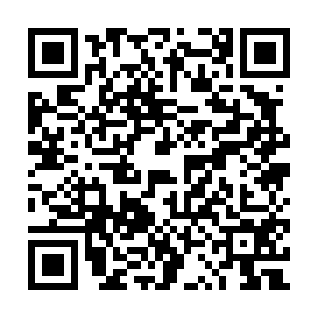 QR code for TSA4542
