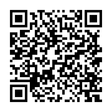 QR code for TSA8476