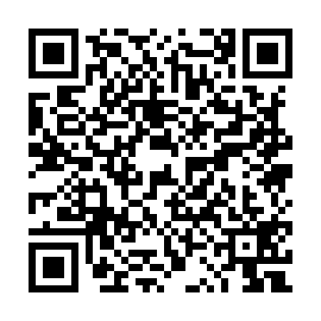 QR code for TSA9199
