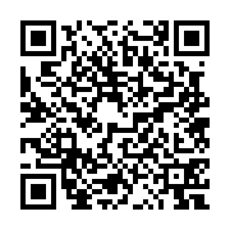 QR code for TSB0701