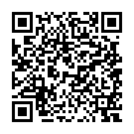 QR code for TSB0904
