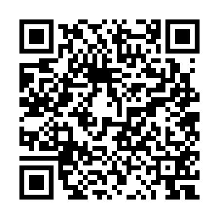 QR code for TSB3527