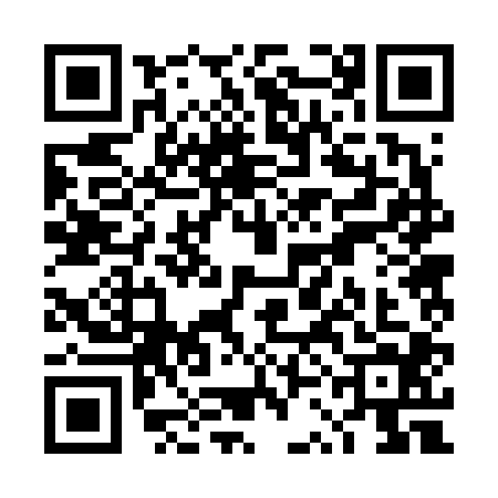 QR code for TSB6041