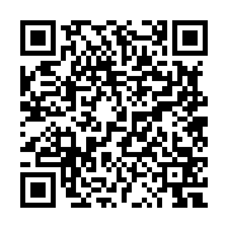 QR code for TSB8637