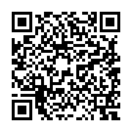 QR code for TSB8910
