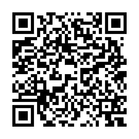 QR code for TSC6217