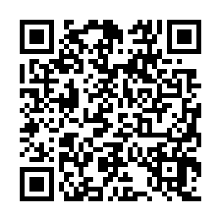 QR code for TSC7061