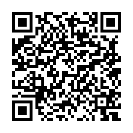 QR code for TSC8040