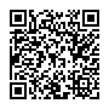 QR code for TSD2336